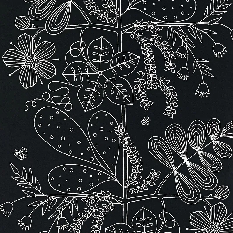 BLOMMEN