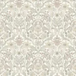 BLOMSTERFRÖJD - SOFT MULTI Schumacher Wallpaper | Wallpaper BLOMSTERFRÖJD SOFT MULTI Schumacher Wallpaper wallpaper - SKU 3295