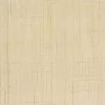 BLONDE RAFFIA - WHEAT Schumacher Wallpaper | Wallpaper Twins BLONDE RAFFIA WHEAT Schumacher Wallpaper wallpaper - SKU 5016510