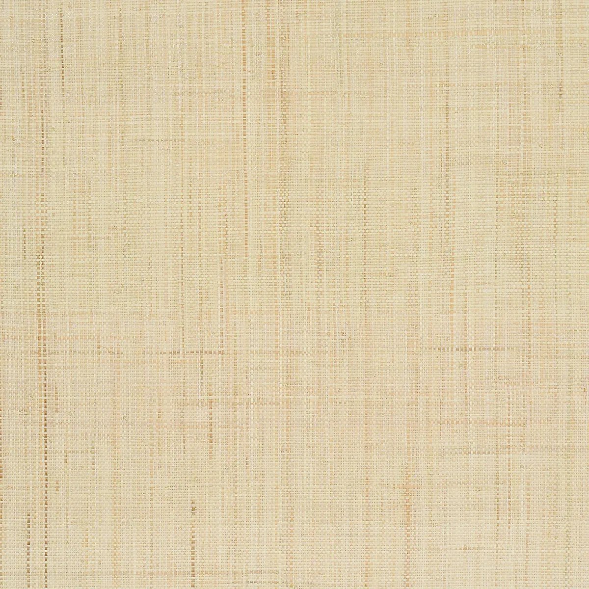 BLONDE RAFFIA