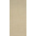 BLONDE RAFFIA - WHEAT Schumacher Wallpaper | Wallpaper Twins BLONDE RAFFIA WHEAT Schumacher Wallpaper wallpaper - SKU 5016510