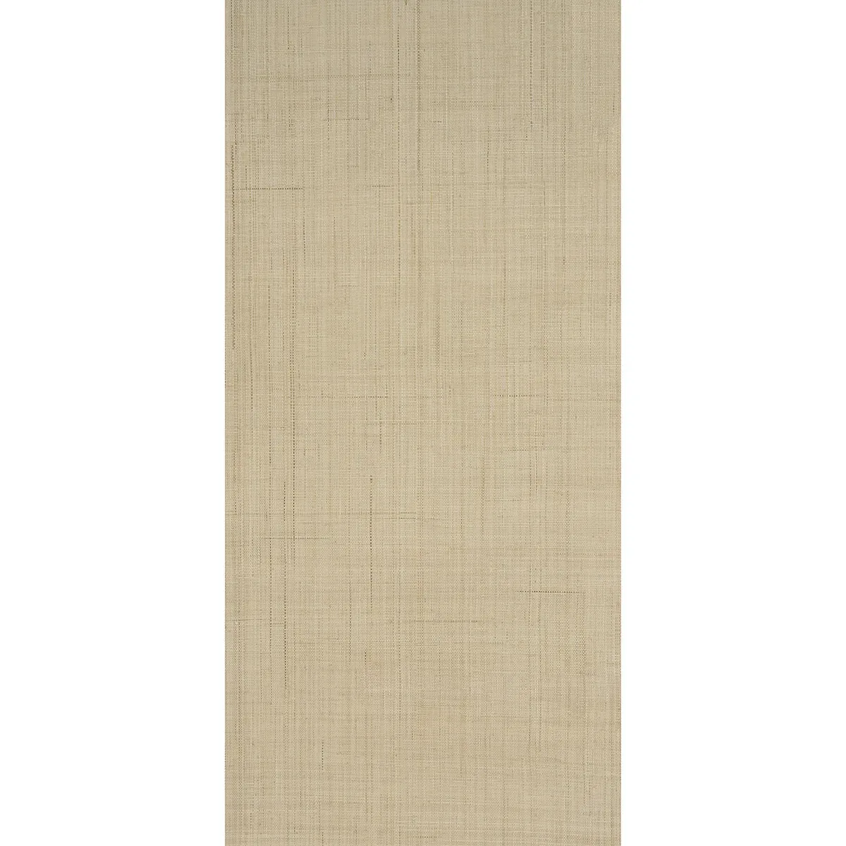 BLONDE RAFFIA room view