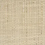 BLONDE RAFFIA - WHEAT Schumacher Wallpaper | Wallpaper Twins BLONDE RAFFIA WHEAT Schumacher Wallpaper wallpaper - SKU 5016510