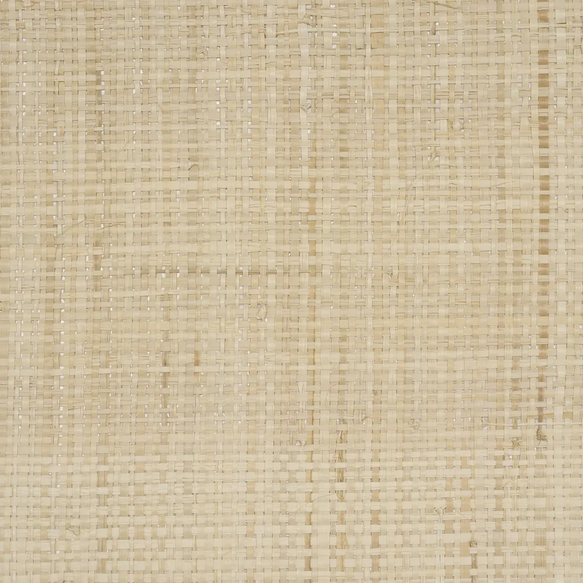 BLONDE RAFFIA - WHEAT Schumacher Wallpaper | Wallpaper Twins BLONDE RAFFIA WHEAT Schumacher Wallpaper wallpaper - SKU 5016510