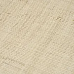BLONDE RAFFIA - WHEAT Schumacher Wallpaper | Wallpaper Twins BLONDE RAFFIA WHEAT Schumacher Wallpaper wallpaper - SKU 5016510