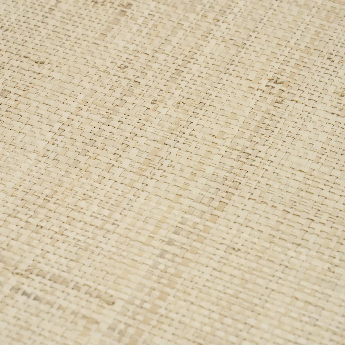 BLONDE RAFFIA - WHEAT Schumacher Wallpaper | Wallpaper Twins BLONDE RAFFIA WHEAT Schumacher Wallpaper wallpaper - SKU 5016510
