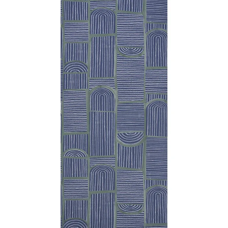 color DEEP NAVY