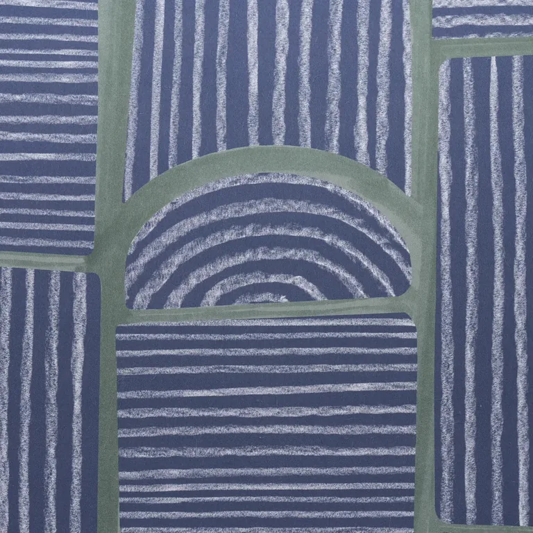 SKU 5013683