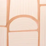 BLOOMSBURY - LIGHT PINK Schumacher Wallpaper | Wallpaper Twi BLOOMSBURY LIGHT PINK Schumacher Wallpaper wallpaper - SKU 5013680