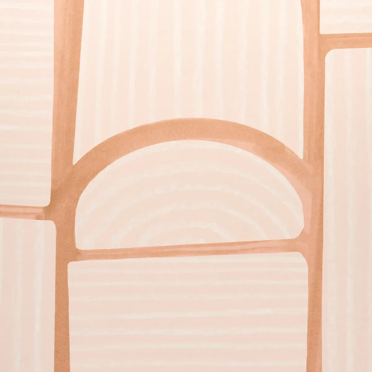 BLOOMSBURY - LIGHT PINK Schumacher Wallpaper | Wallpaper Twi BLOOMSBURY LIGHT PINK Schumacher Wallpaper wallpaper - SKU 5013680