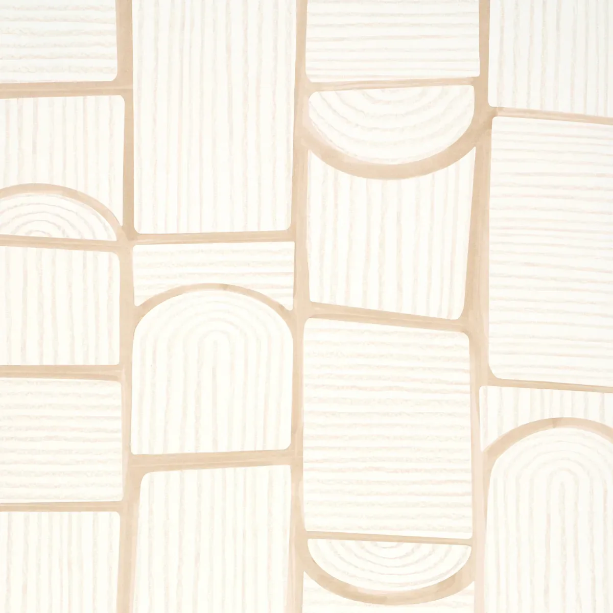 5013681 | BLOOMSBURY – WARM WHITE