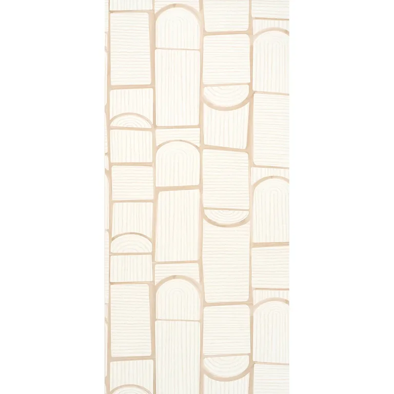 color WARM WHITE
