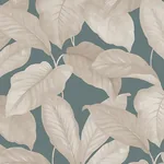 BO MINERAL Schumacher Wallpaper wallpaper - SKU 7404