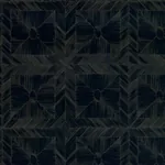 BONE FRAME - CHAR Schumacher Wallpaper | Wallpaper Twins BONE FRAME CHAR Schumacher Wallpaper wallpaper - SKU 5007731