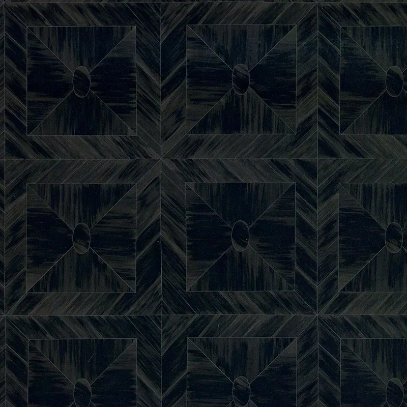 BONE FRAME
