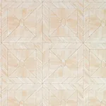 BONE FRAME - NATURAL Schumacher Wallpaper | Wallpaper Twins BONE FRAME NATURAL Schumacher Wallpaper wallpaper - SKU 5007730