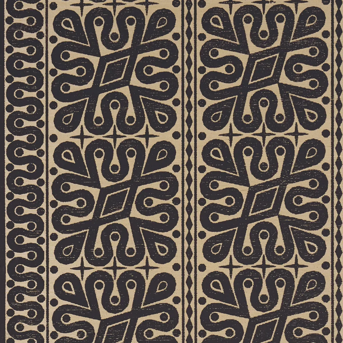 Borneo Grasscloth