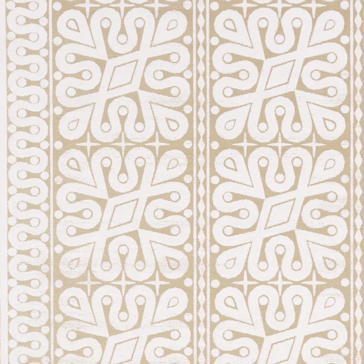Borneo Grasscloth