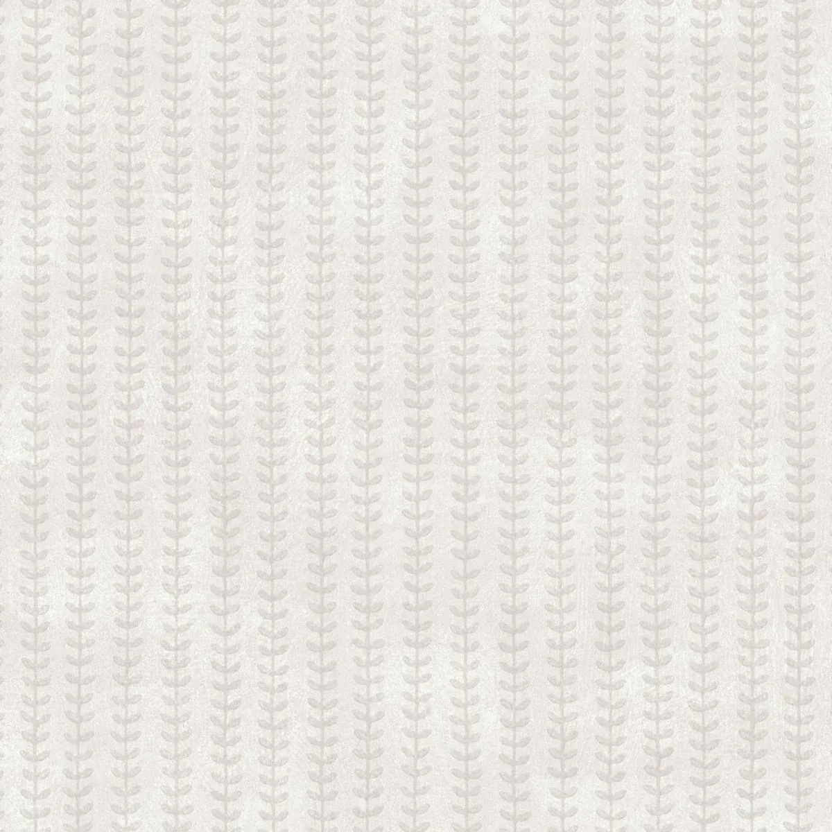 BOTANICAL STRIPE