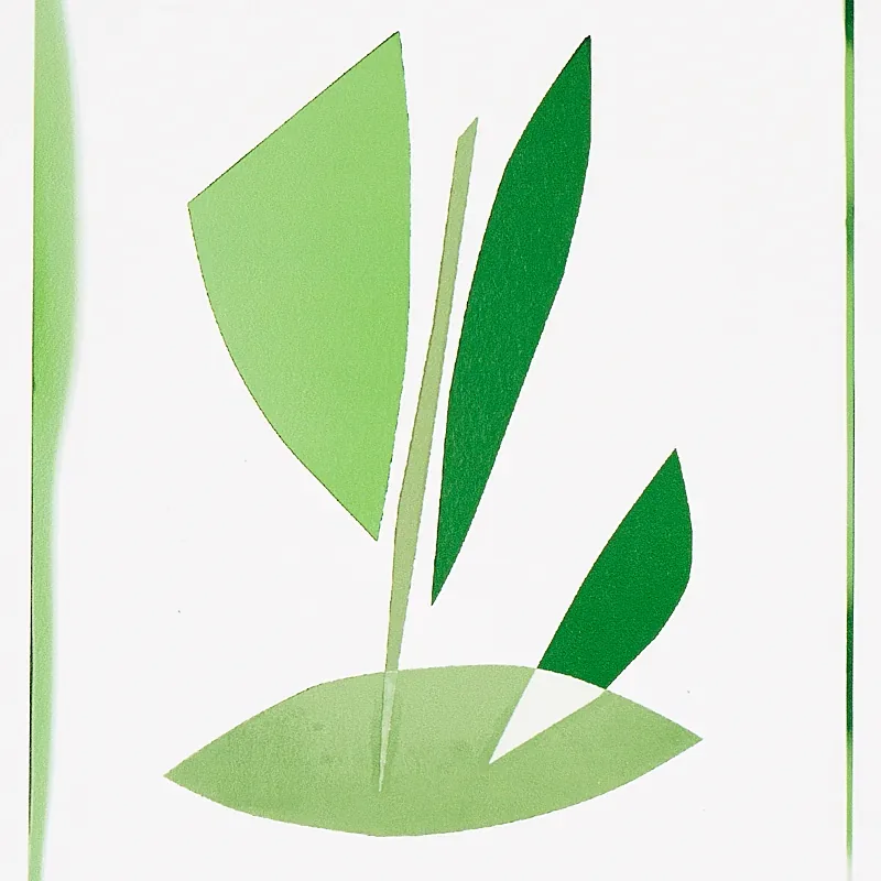 BOTANICALS - GREENHOUSE Schumacher Wallpaper | Wallpaper Twi BOTANICALS GREENHOUSE Schumacher Wallpaper wallpaper - SKU 5012691
