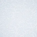 BOUGAINVILLEA CHINA BLUE Schumacher Wallpaper wallpaper - SKU 5014330