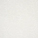 BOUGAINVILLEA LEAF GREEN Schumacher Wallpaper wallpaper - SKU 5014331