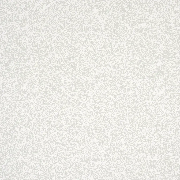 Schumacher BOUGAINVILLEA wallpaper, color LEAF GREEN, SKU 5014331