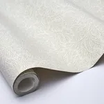 BOUGAINVILLEA LEAF GREEN Schumacher Wallpaper wallpaper - SKU 5014331