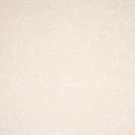 BOUGAINVILLEA NEUTRAL Schumacher Wallpaper wallpaper - SKU 5014332