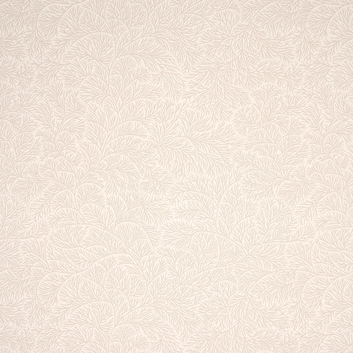 BOUGAINVILLEA NEUTRAL Schumacher Wallpaper wallpaper - SKU 5014332