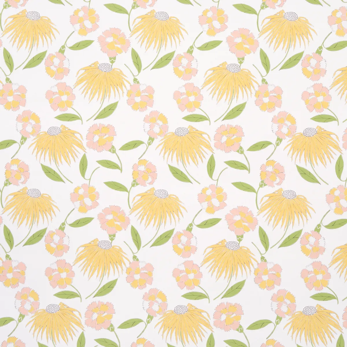 5013840 | BOUQUET TOSS – PINK LEMONADE