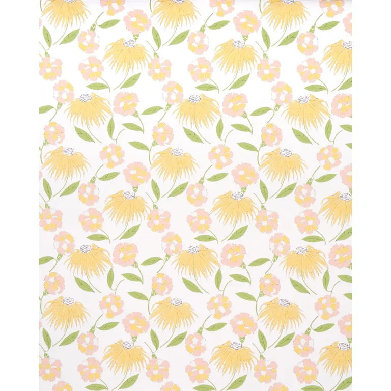 color PINK LEMONADE