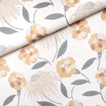 BOUQUET TOSS TOAST Schumacher Wallpaper wallpaper - SKU 5013842