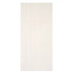 BRAIDED BURI IVORY Schumacher Wallpaper wallpaper - SKU 5010191
