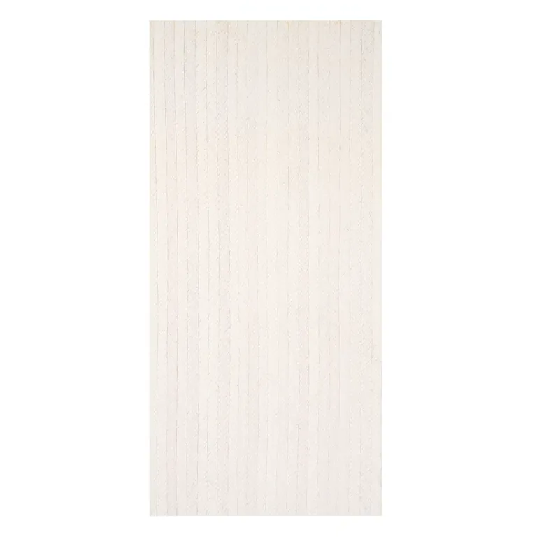 color IVORY