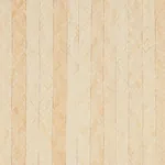 BRAIDED BURI NATURAL Schumacher Wallpaper wallpaper - SKU 5010190