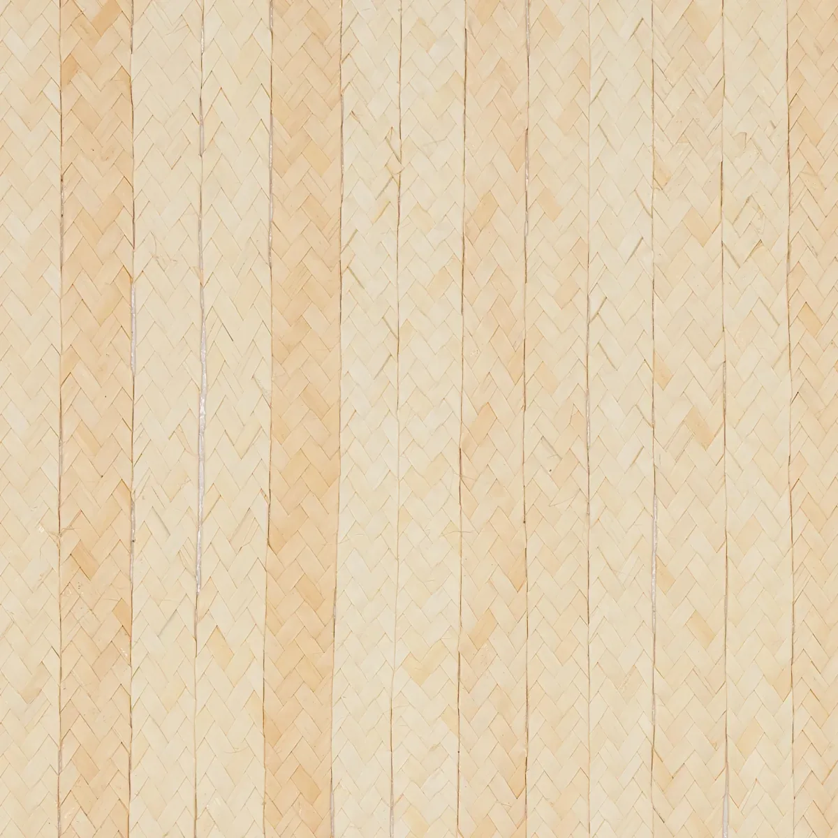5010190 | BRAIDED BURI – NATURAL