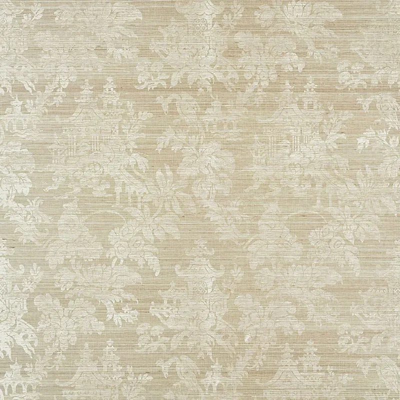BRIGHTON SISAL