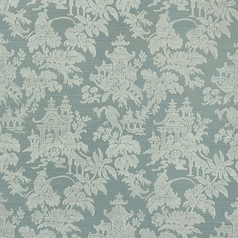 BRIGHTON SISAL