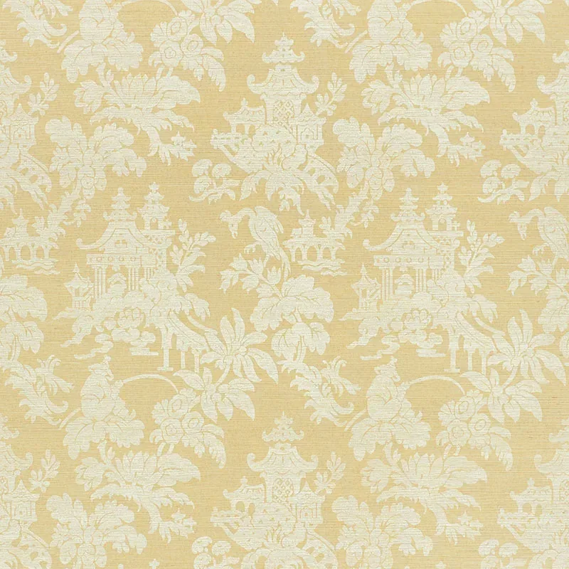 BRIGHTON SISAL