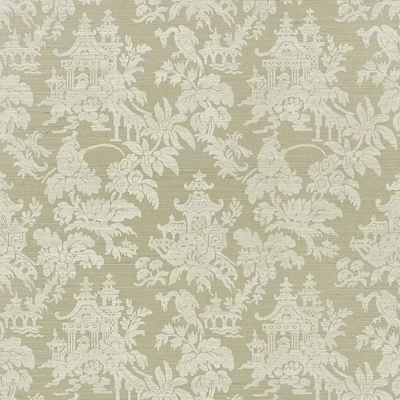 BRIGHTON SISAL