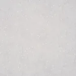 BRINDILLE STARRY SKY DOVE Schumacher Wallpaper wallpaper - SKU 5017121