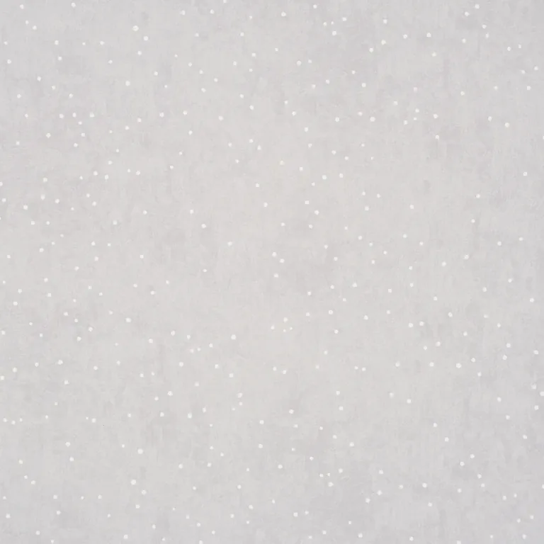 Schumacher BRINDILLE STARRY SKY wallpaper