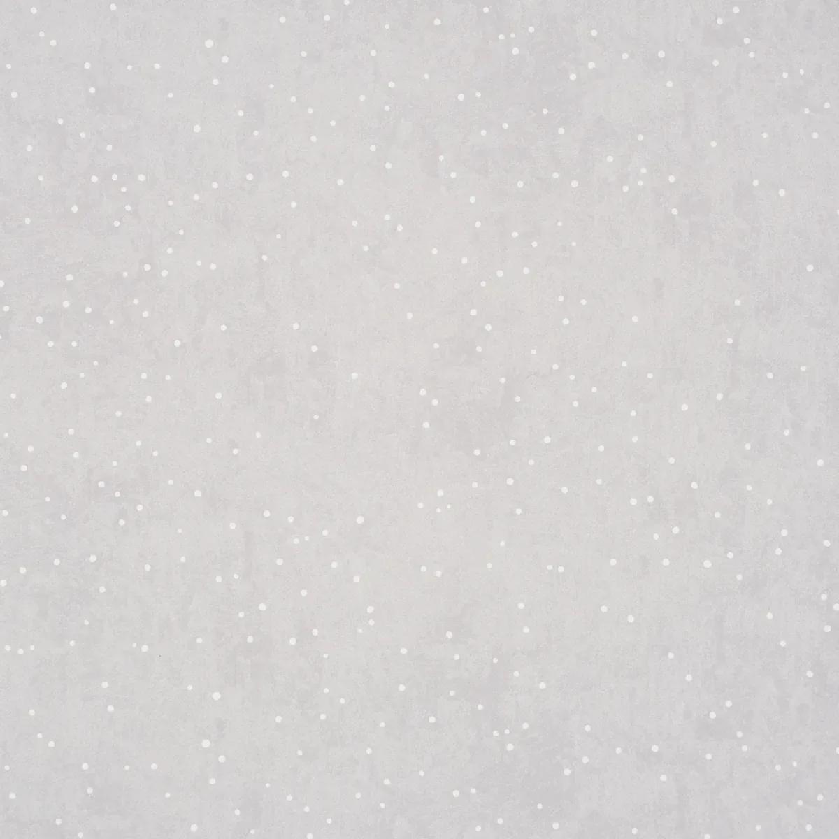 5017121 | BRINDILLE STARRY SKY – DOVE