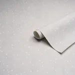 BRINDILLE STARRY SKY DOVE Schumacher Wallpaper wallpaper - SKU 5017121