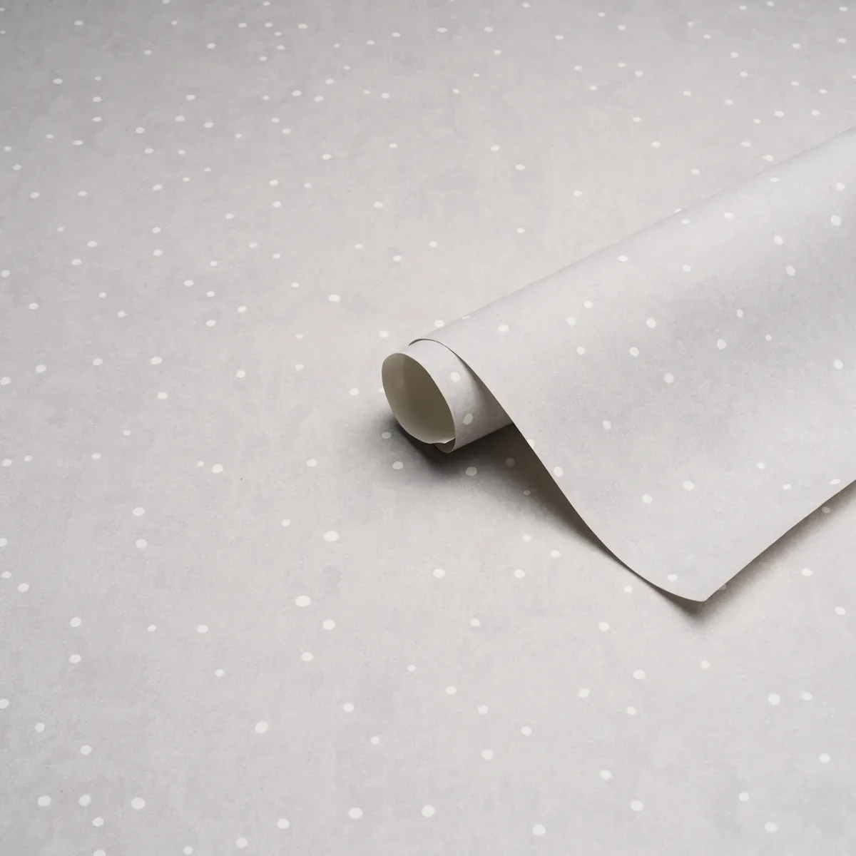 BRINDILLE STARRY SKY DOVE Schumacher Wallpaper wallpaper - SKU 5017121