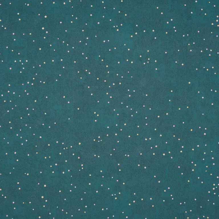 Schumacher BRINDILLE STARRY SKY wallpaper