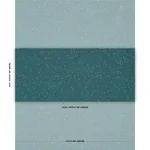 BRINDILLE STARRY SKY PEACOCK Schumacher Wallpaper wallpaper - SKU 5017120