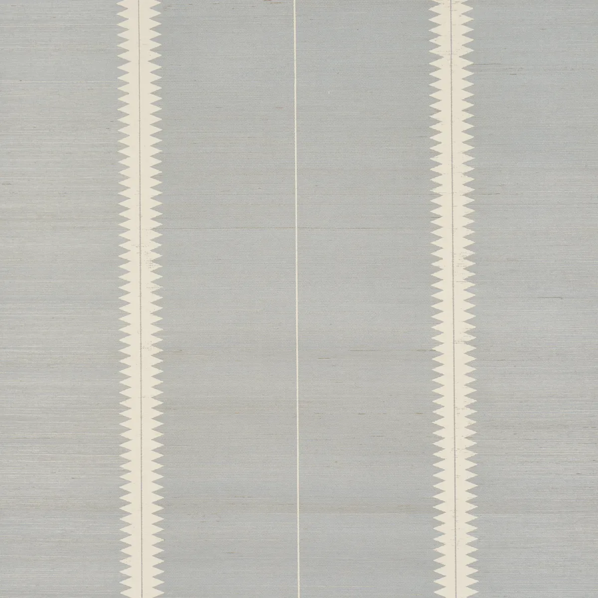 5016740 | BRISTLE STRIPE SISAL – MINERAL