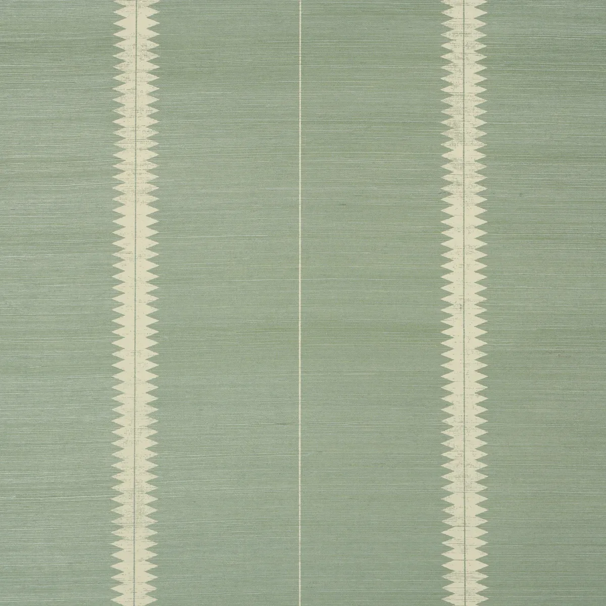 5016742 | BRISTLE STRIPE SISAL – SEAGLASS